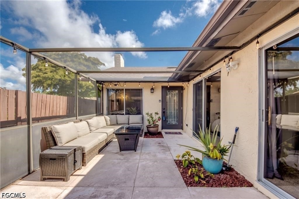 6337 Royal Woods Drive - Photo 23