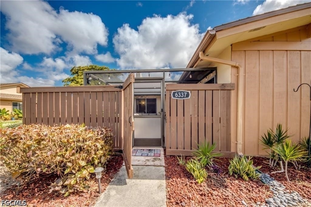 6337 Royal Woods Drive - Photo 21