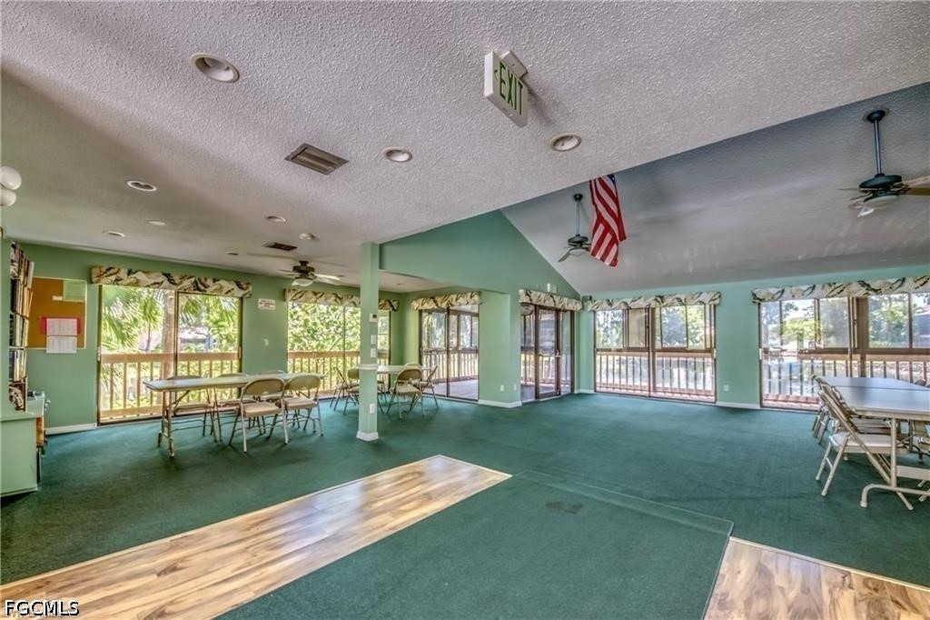 6337 Royal Woods Drive - Photo 30