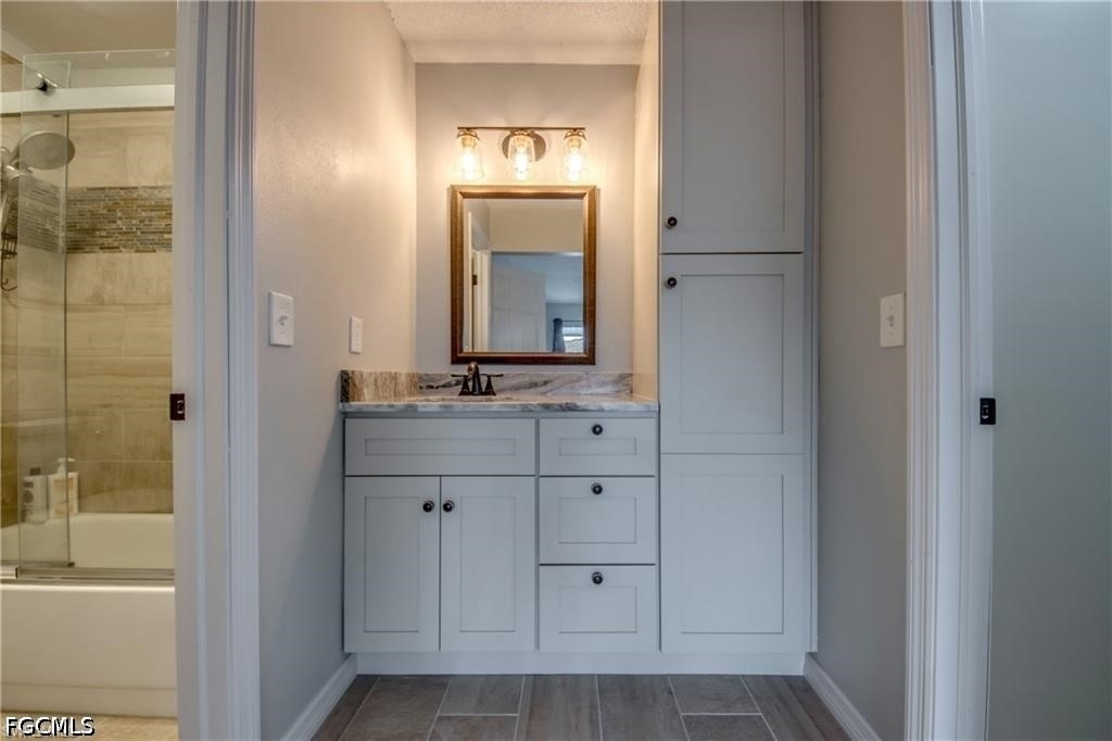 6337 Royal Woods Drive - Photo 17
