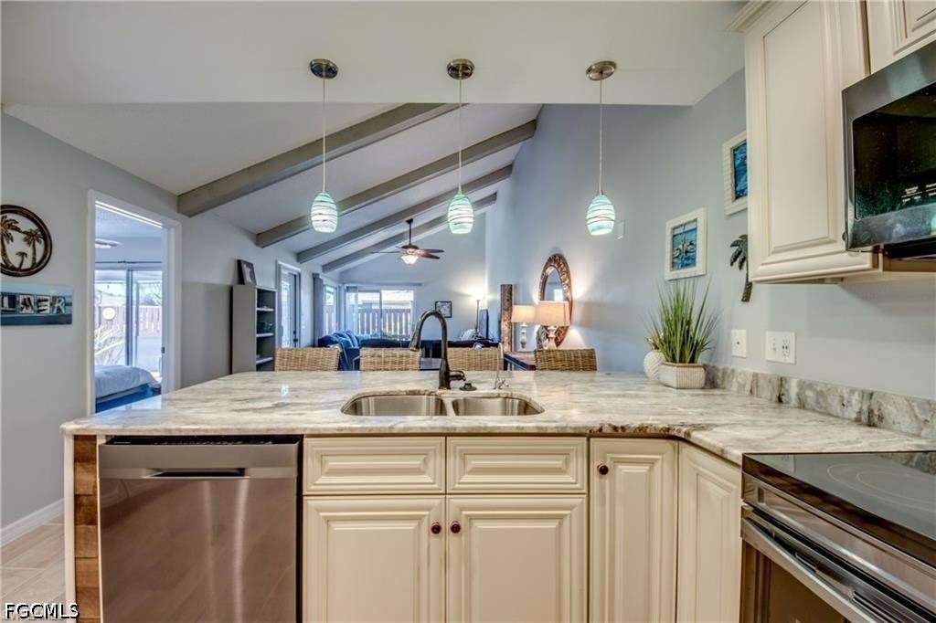 6337 Royal Woods Drive - Photo 3