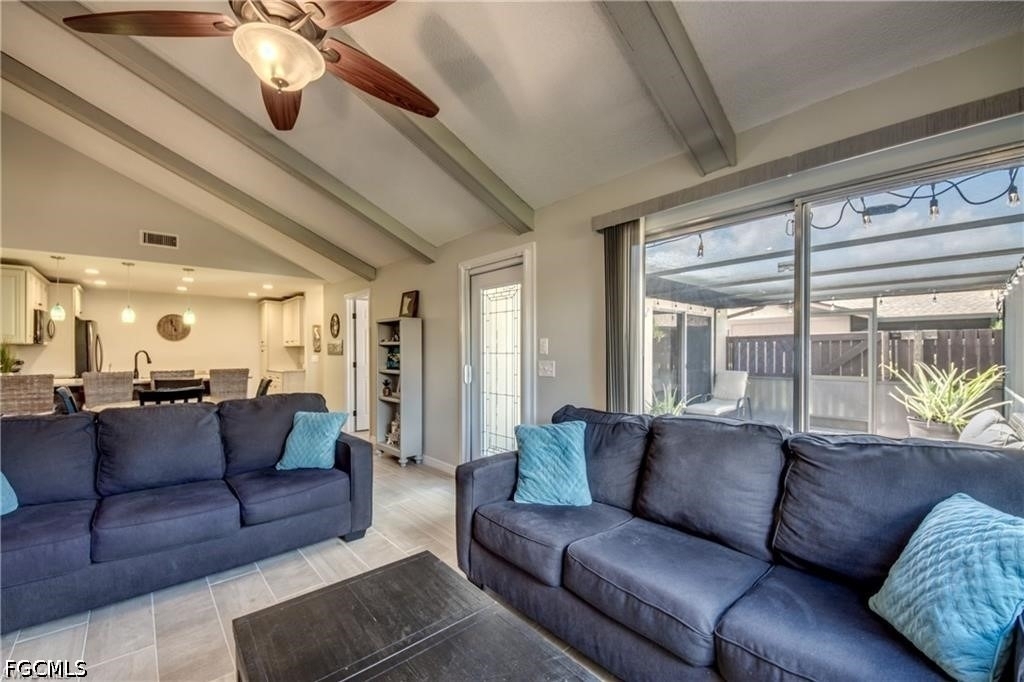 6337 Royal Woods Drive - Photo 10