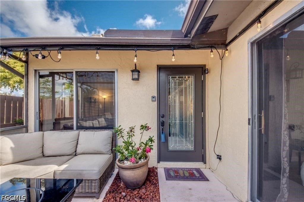 6337 Royal Woods Drive - Photo 26