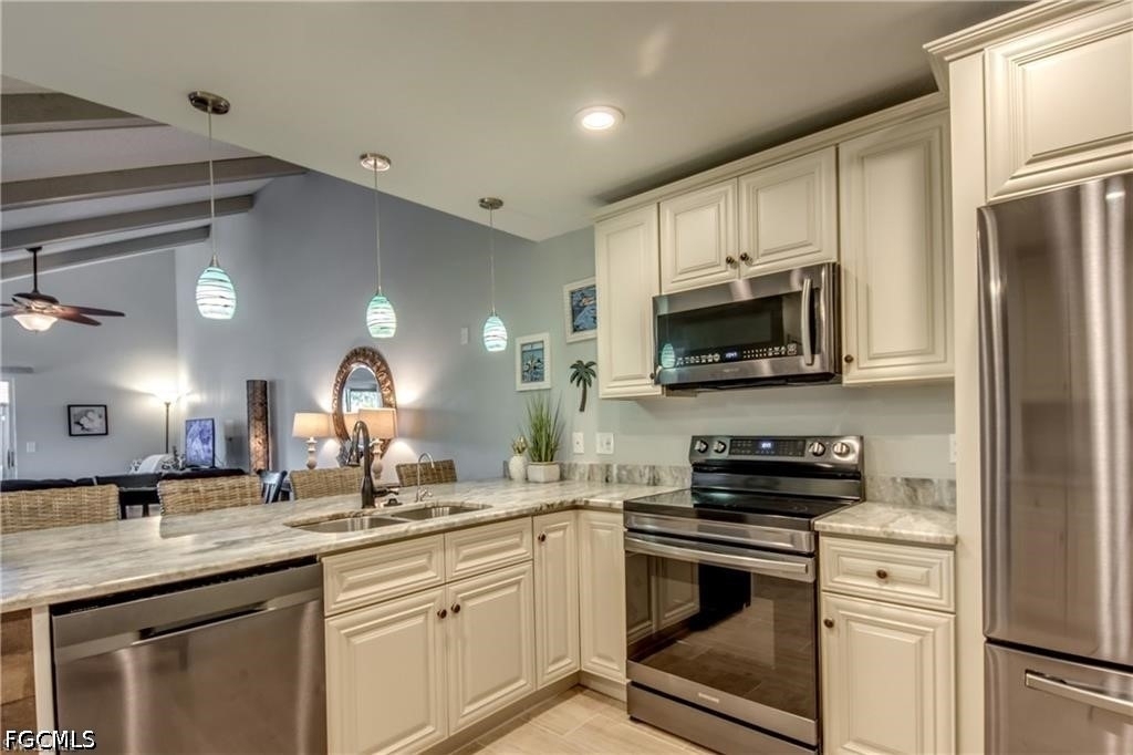 6337 Royal Woods Drive - Photo 4