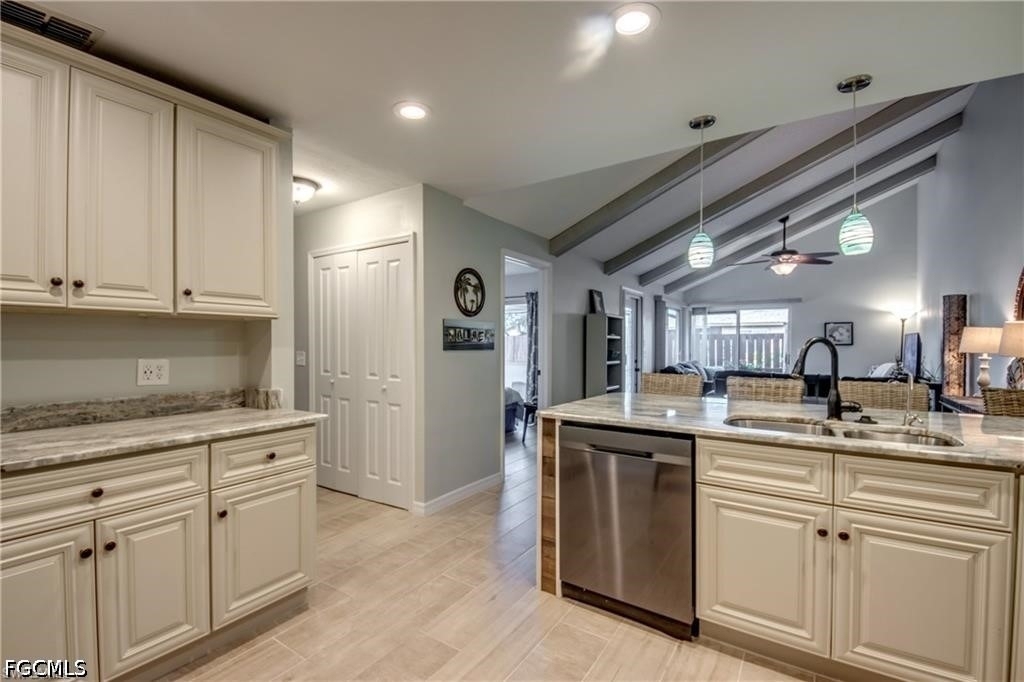 6337 Royal Woods Drive - Photo 1