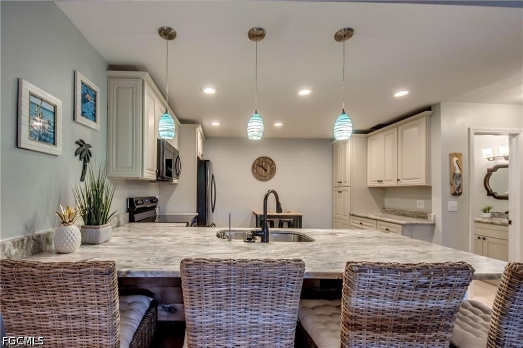 6337 Royal Woods Drive - Photo 2