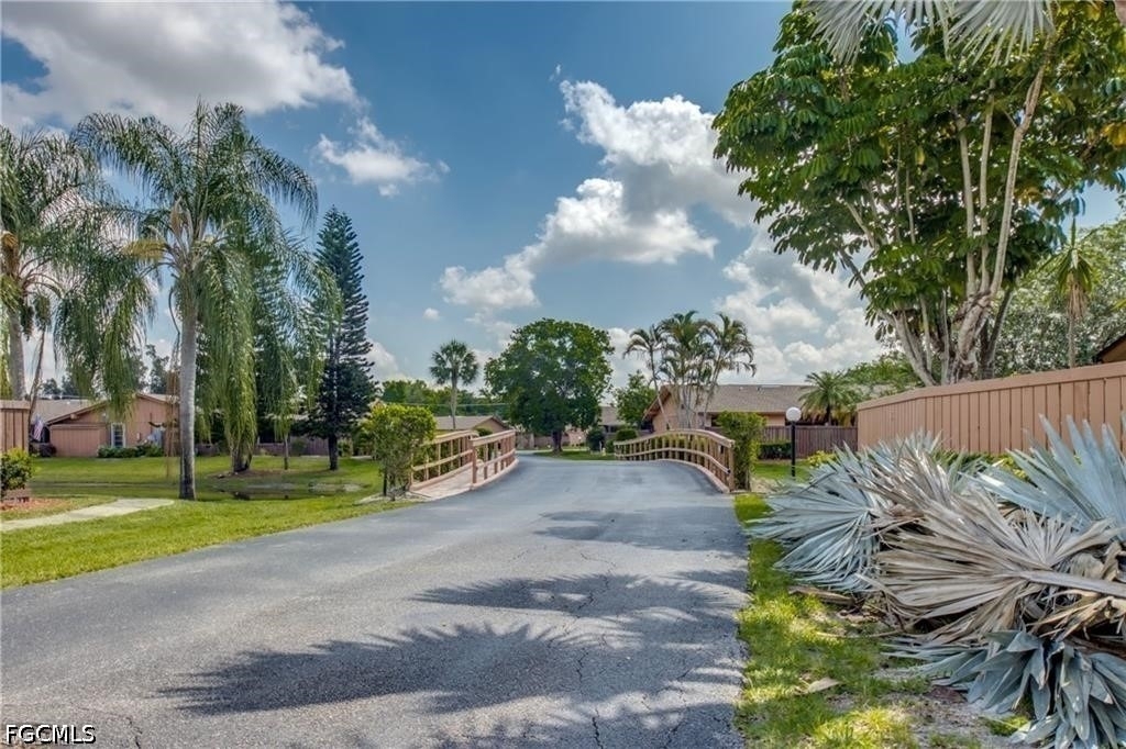 6337 Royal Woods Drive - Photo 33