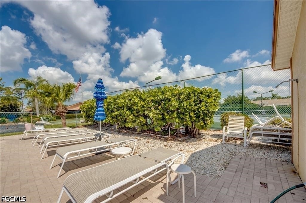 6337 Royal Woods Drive - Photo 29