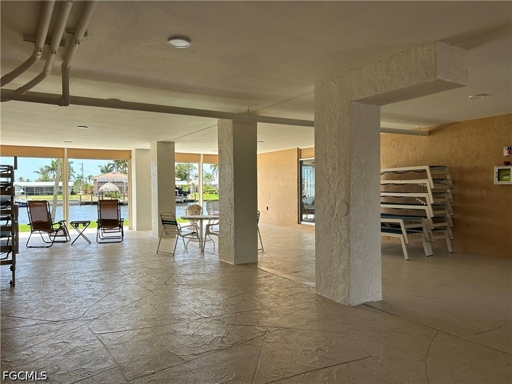 4260 Se 20th Place - Photo 15