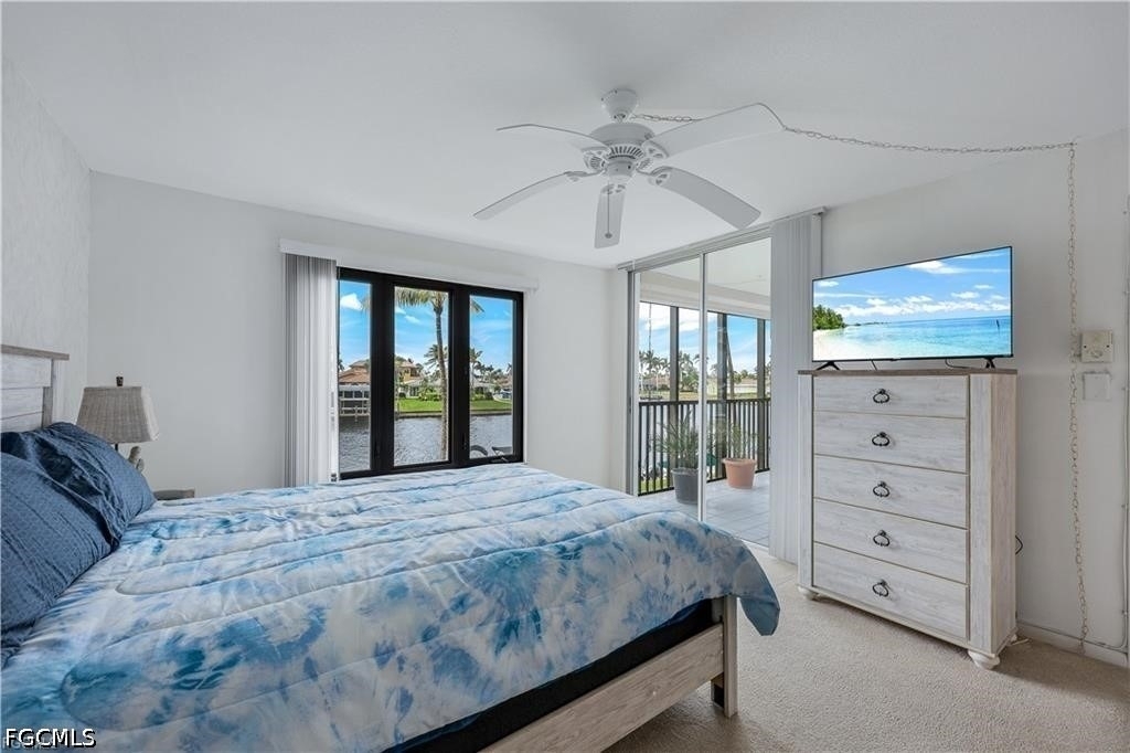 4260 Se 20th Place - Photo 7