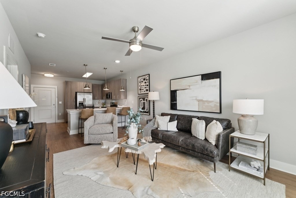 10800 Colonial Gateway Drive - Photo 35