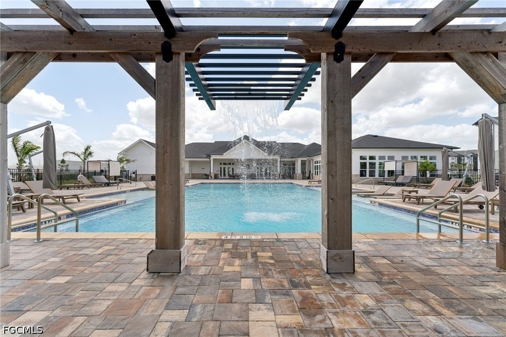 10800 Colonial Gateway Drive - Photo 18