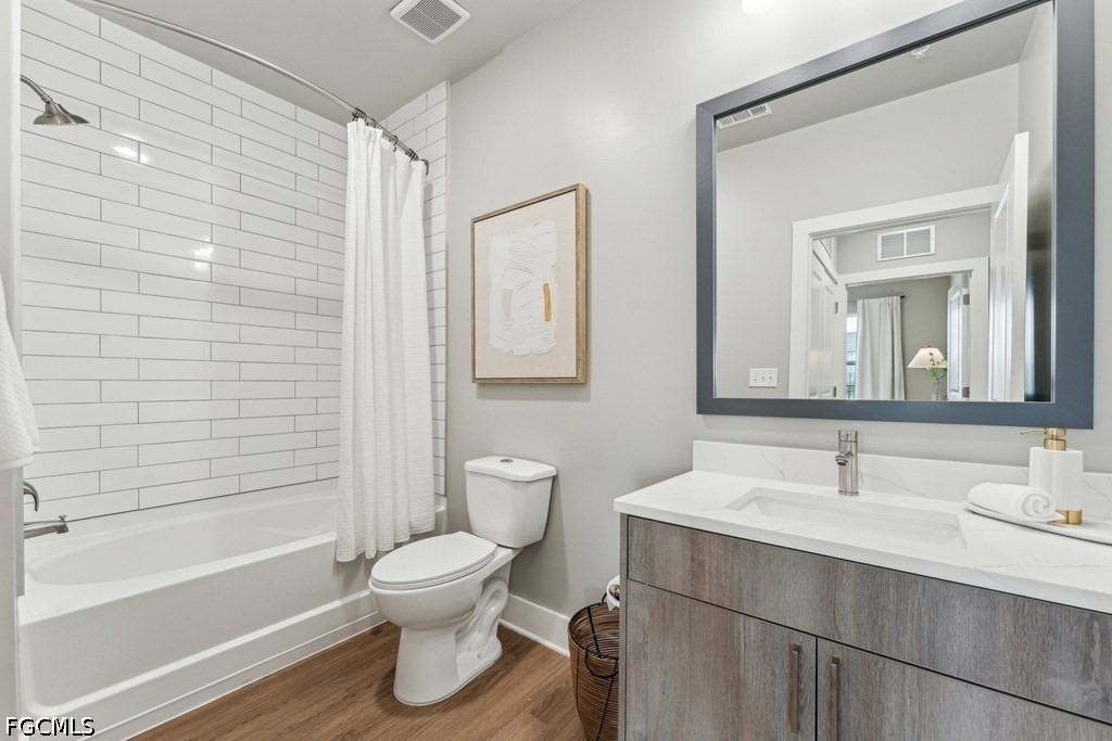 10800 Colonial Gateway Drive - Photo 43