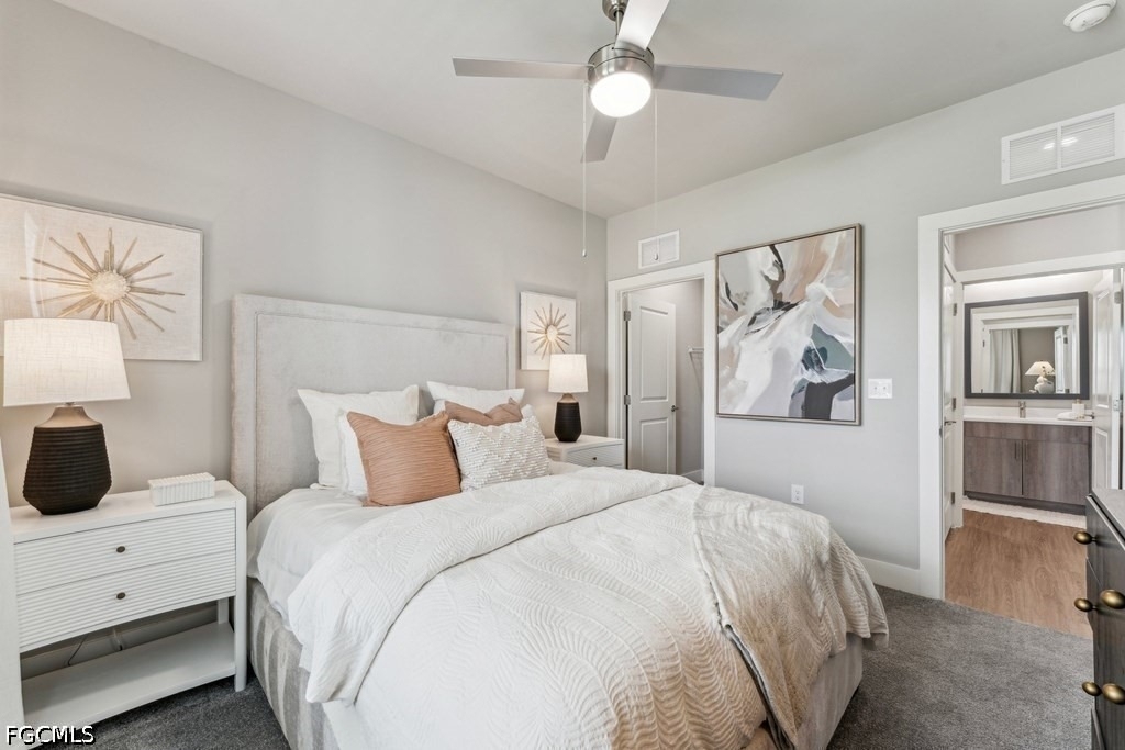 10800 Colonial Gateway Drive - Photo 40