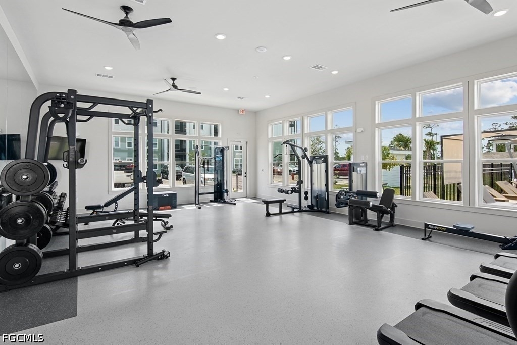 10800 Colonial Gateway Drive - Photo 10