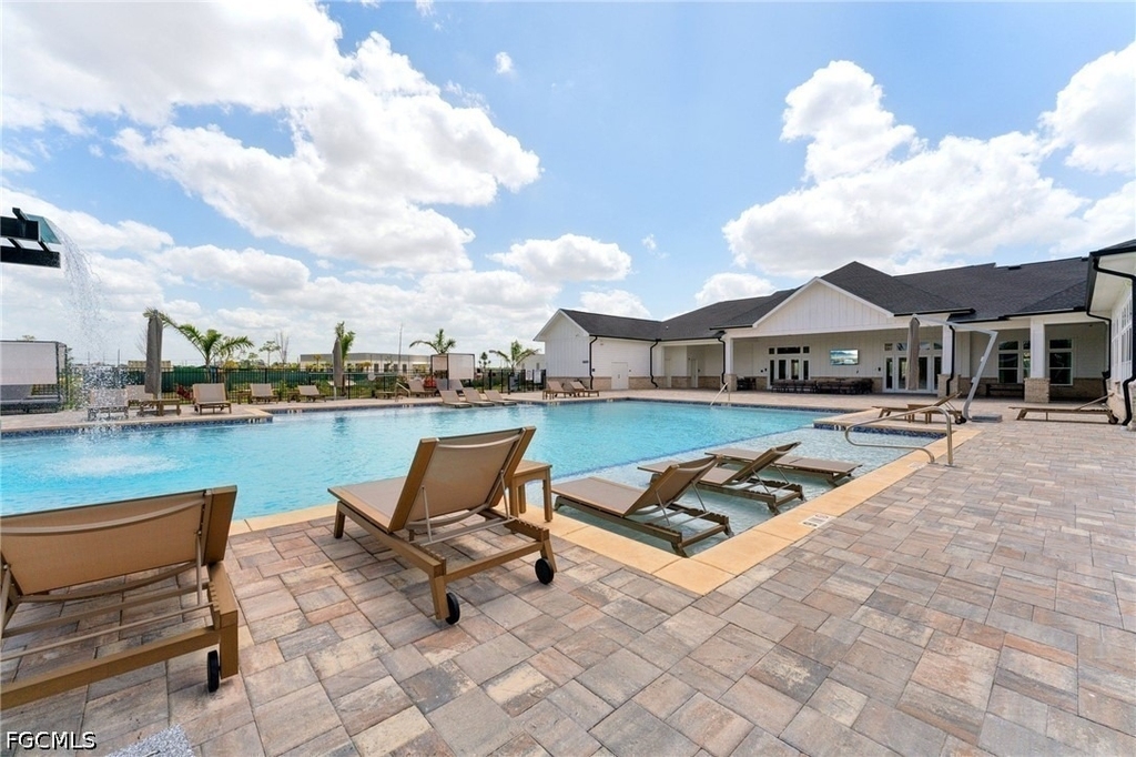 10800 Colonial Gateway Drive - Photo 23