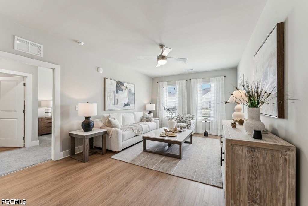10800 Colonial Gateway Drive - Photo 30