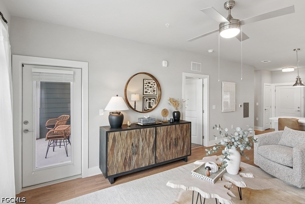 10800 Colonial Gateway Drive - Photo 33