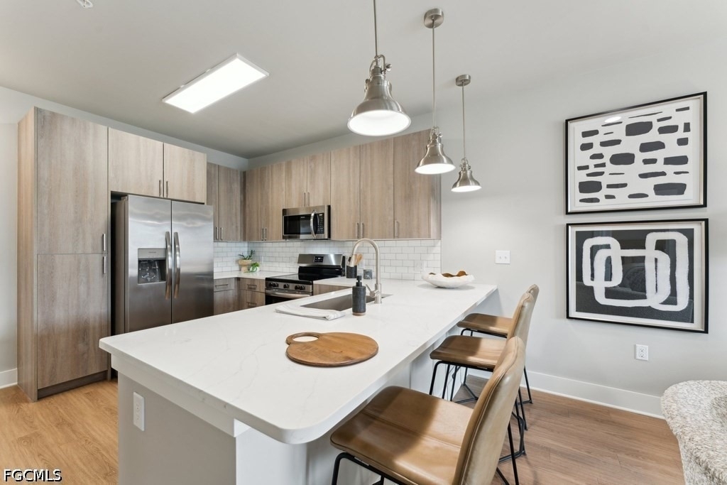 10800 Colonial Gateway Drive - Photo 25