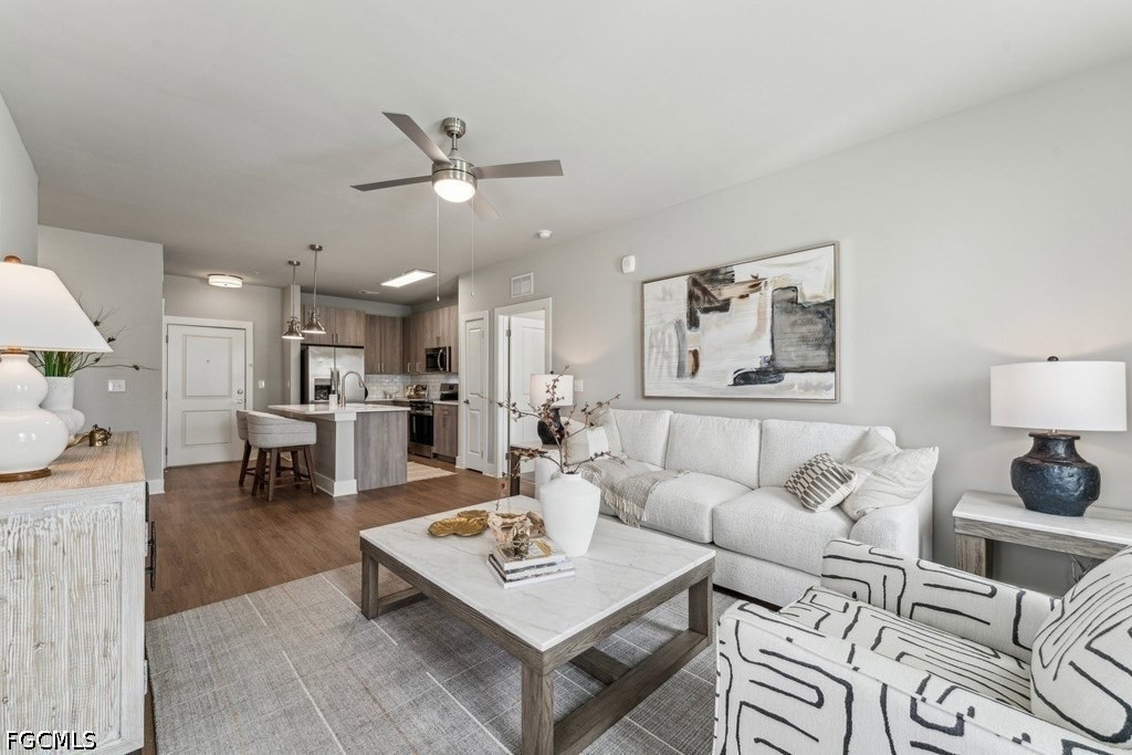 10800 Colonial Gateway Drive - Photo 36
