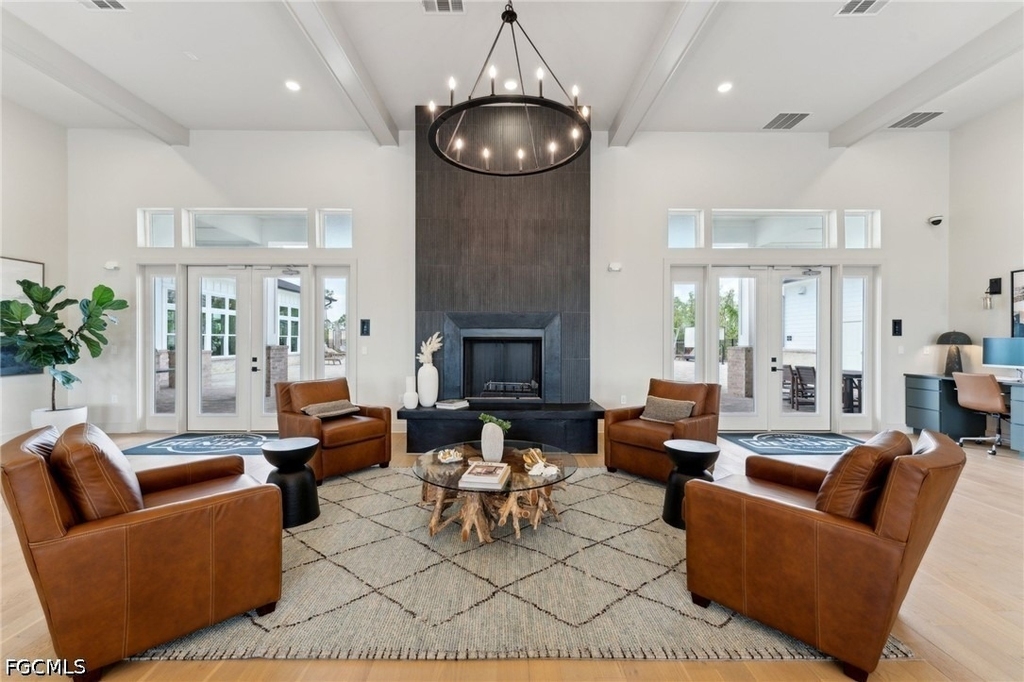 10800 Colonial Gateway Drive - Photo 4