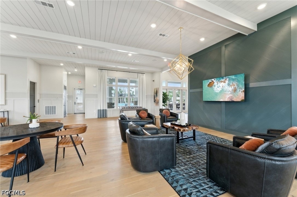 10800 Colonial Gateway Drive - Photo 8