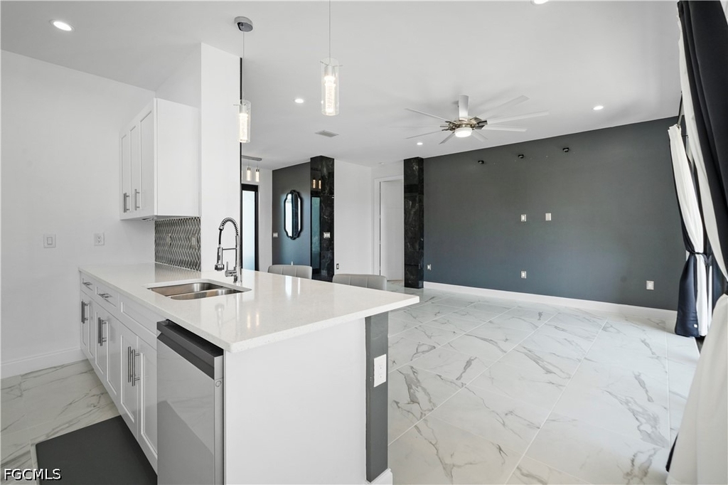 24 Crestwood Circle S - Photo 4