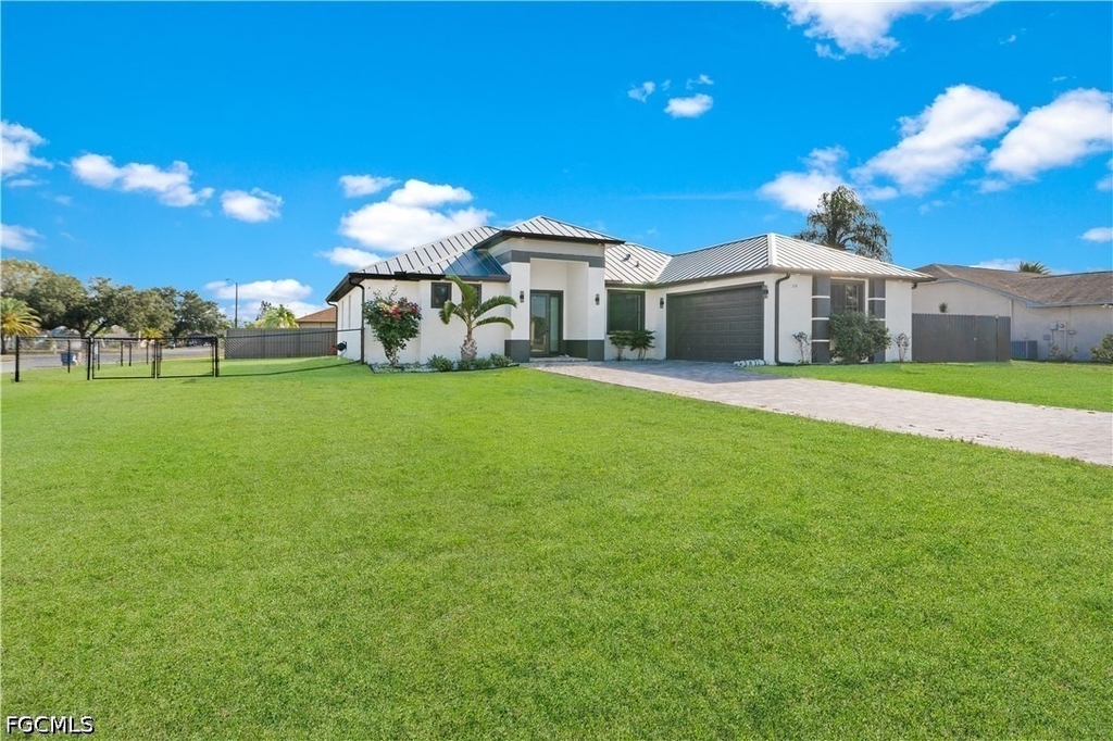 24 Crestwood Circle S - Photo 25