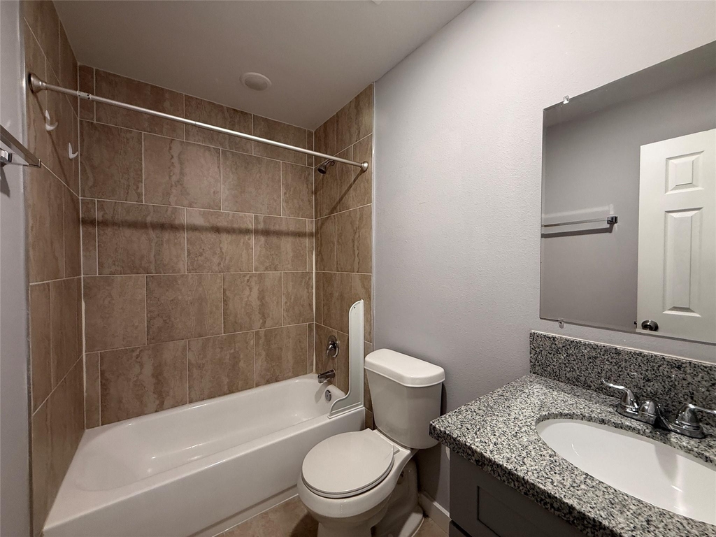 6610 Haight Street - Photo 13