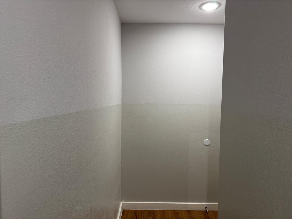6610 Haight Street - Photo 11