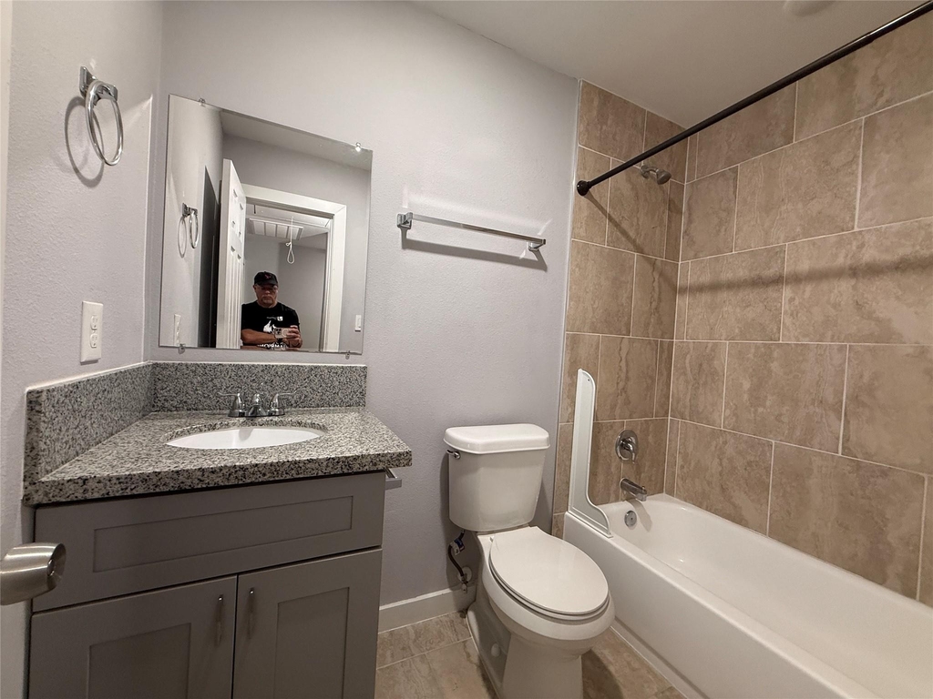 6610 Haight Street - Photo 12