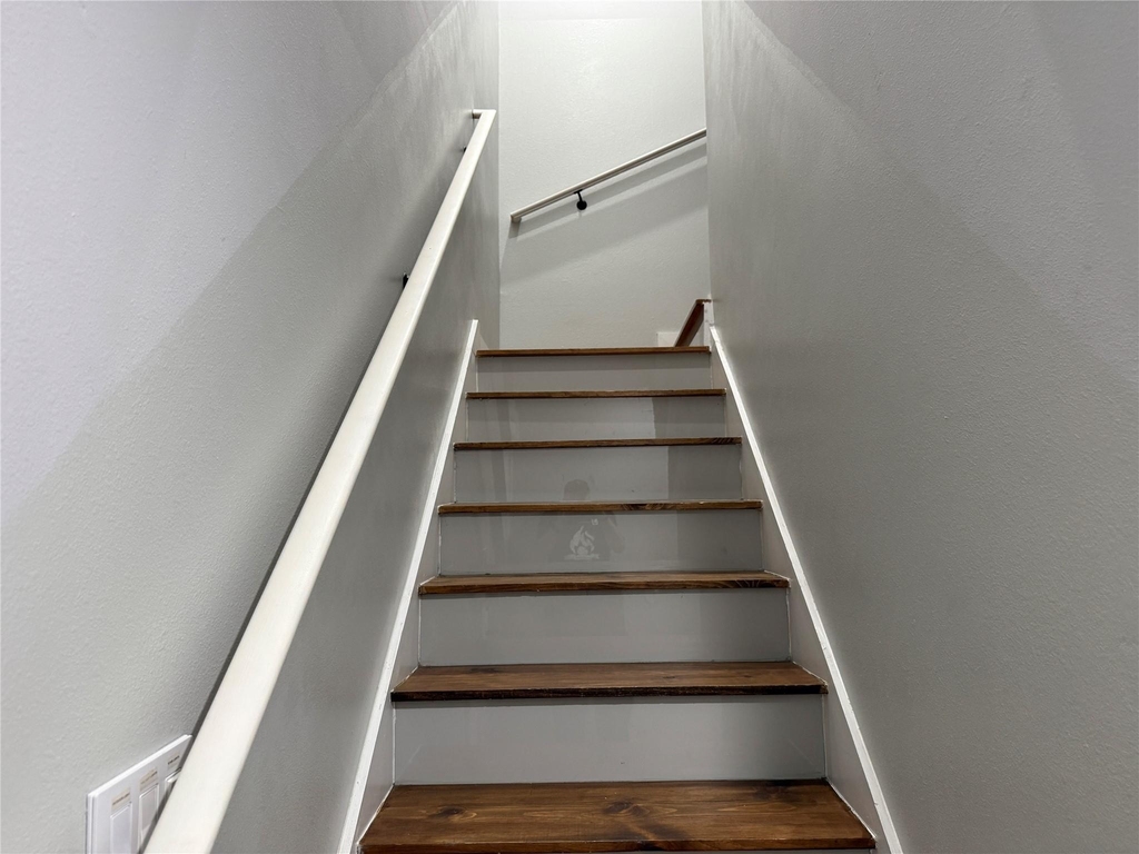 6610 Haight Street - Photo 9