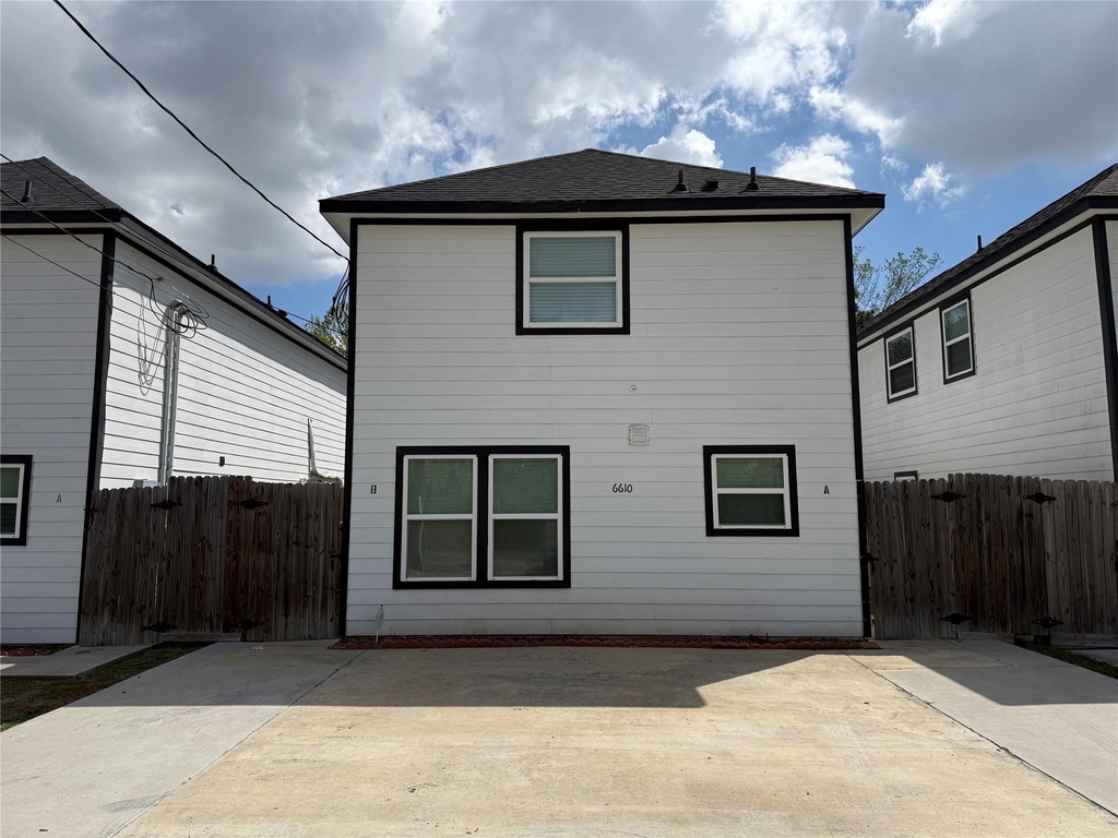 6610 Haight Street - Photo 16