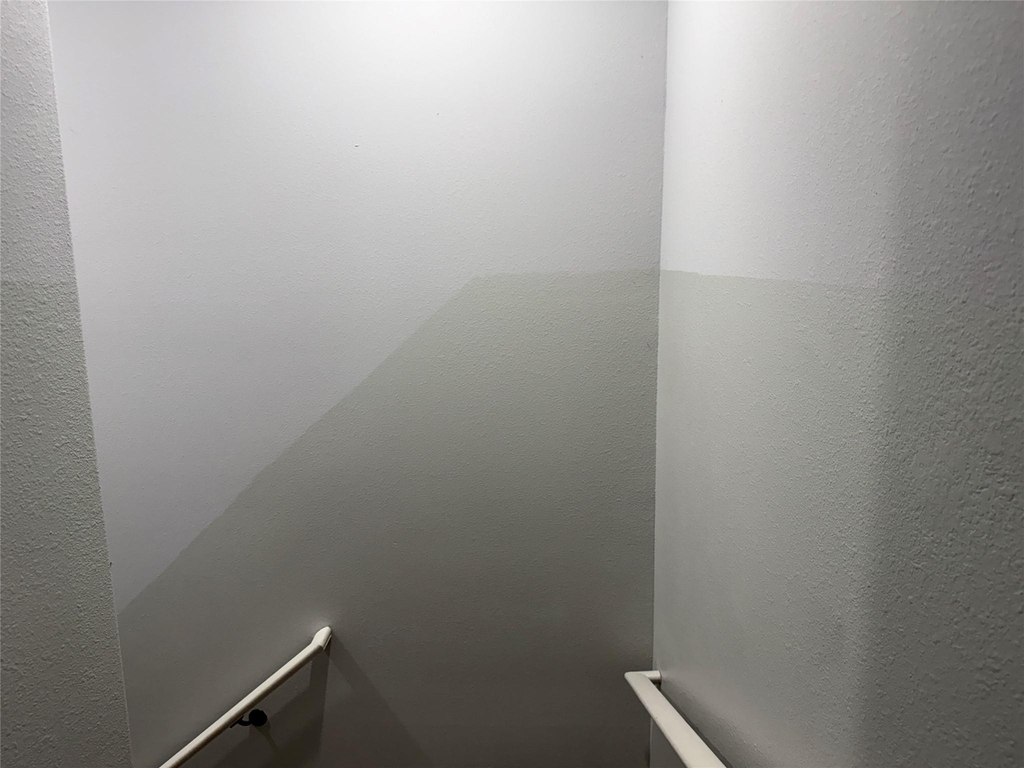 6610 Haight Street - Photo 10