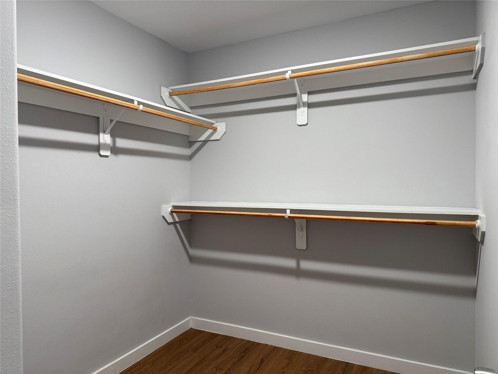 6610 Haight Street - Photo 8