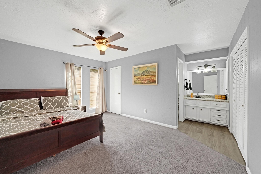 222 Wickhamford Way - Photo 9