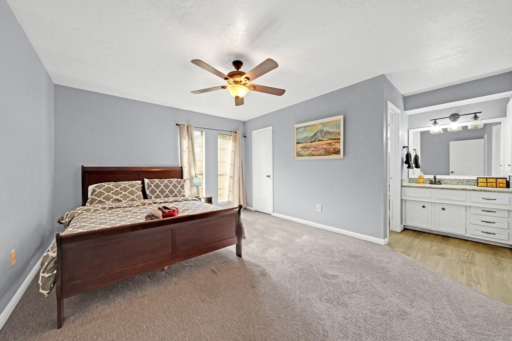 222 Wickhamford Way - Photo 6