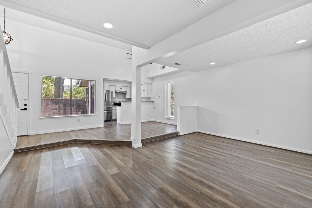 13002 Greenway Chase Court - Photo 9