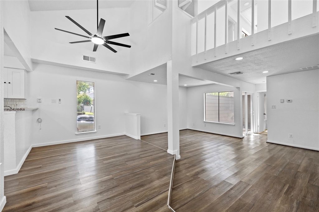 13002 Greenway Chase Court - Photo 6