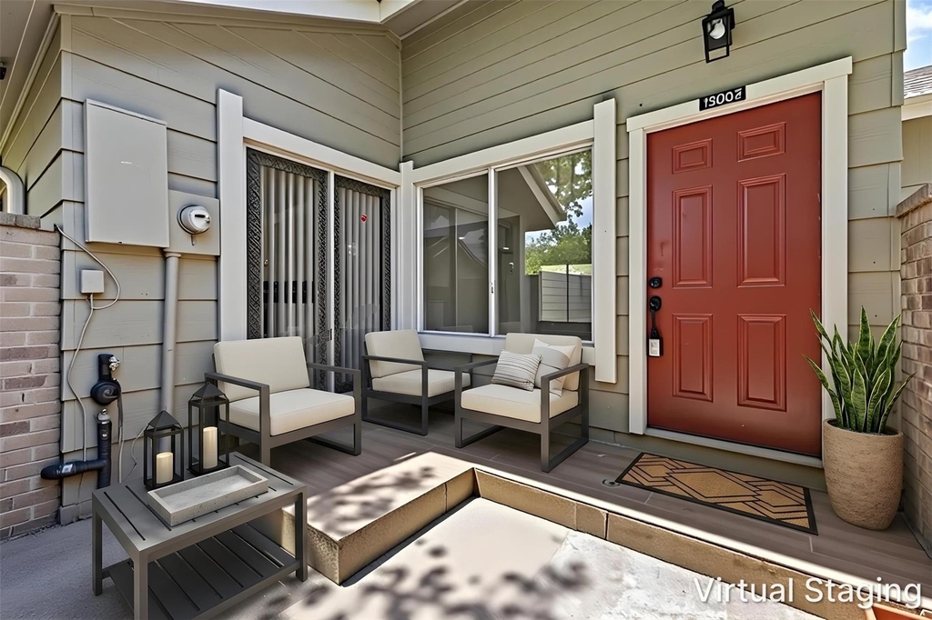 13002 Greenway Chase Court - Photo 3