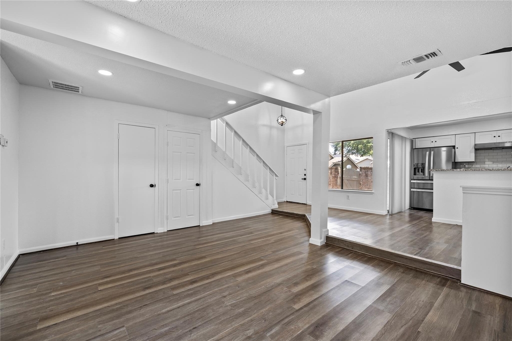 13002 Greenway Chase Court - Photo 8