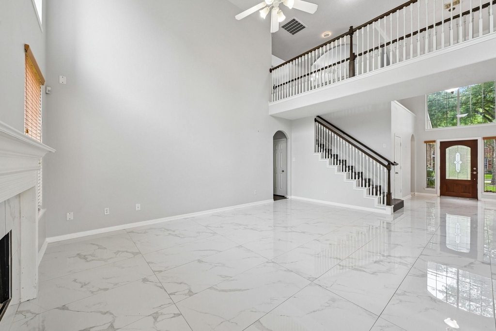 20903 Ochre Willow Trail - Photo 7