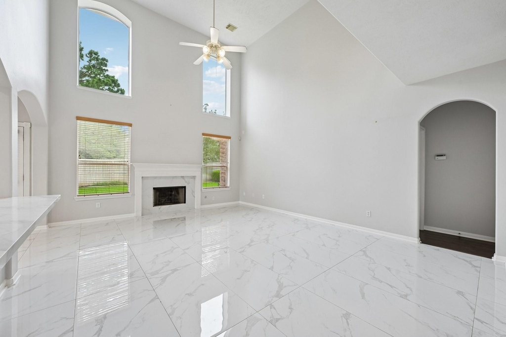 20903 Ochre Willow Trail - Photo 8