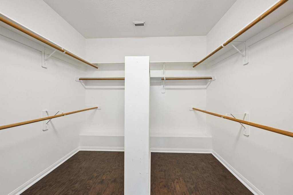 20903 Ochre Willow Trail - Photo 15