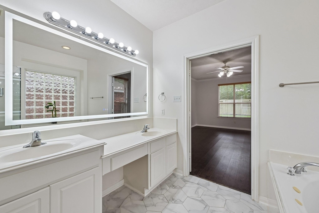 20903 Ochre Willow Trail - Photo 13