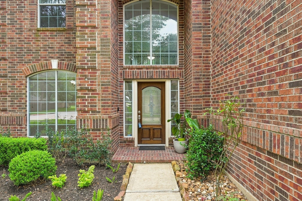 20903 Ochre Willow Trail - Photo 3