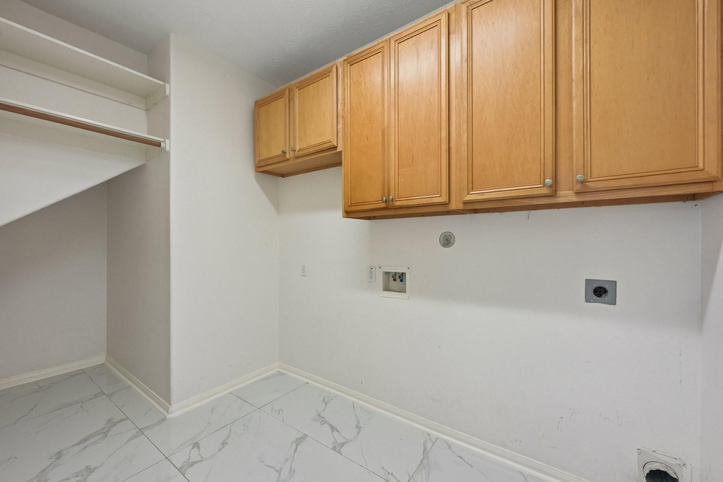 20903 Ochre Willow Trail - Photo 16