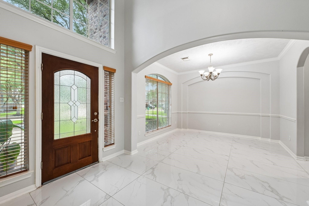 20903 Ochre Willow Trail - Photo 5