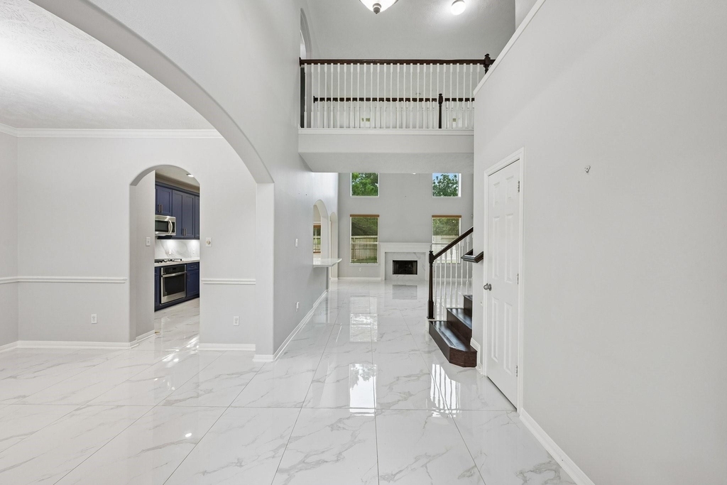 20903 Ochre Willow Trail - Photo 4