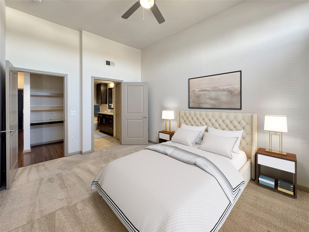 2700 Brazos Street - Photo 2